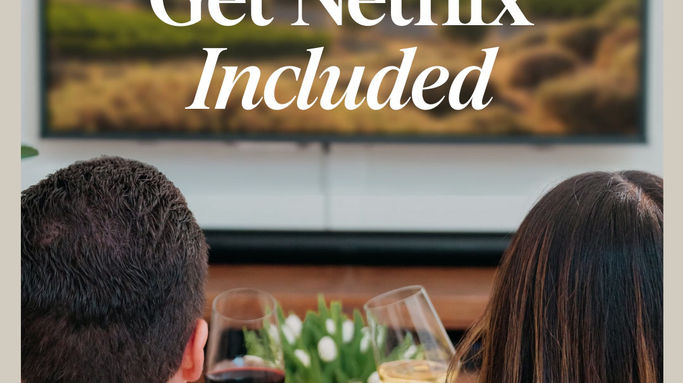NetflixAd-1080x1920v2
